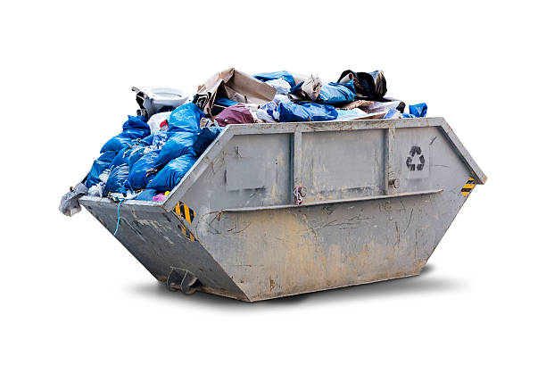 Best Junk Hauling Services  in Fraser, MI
